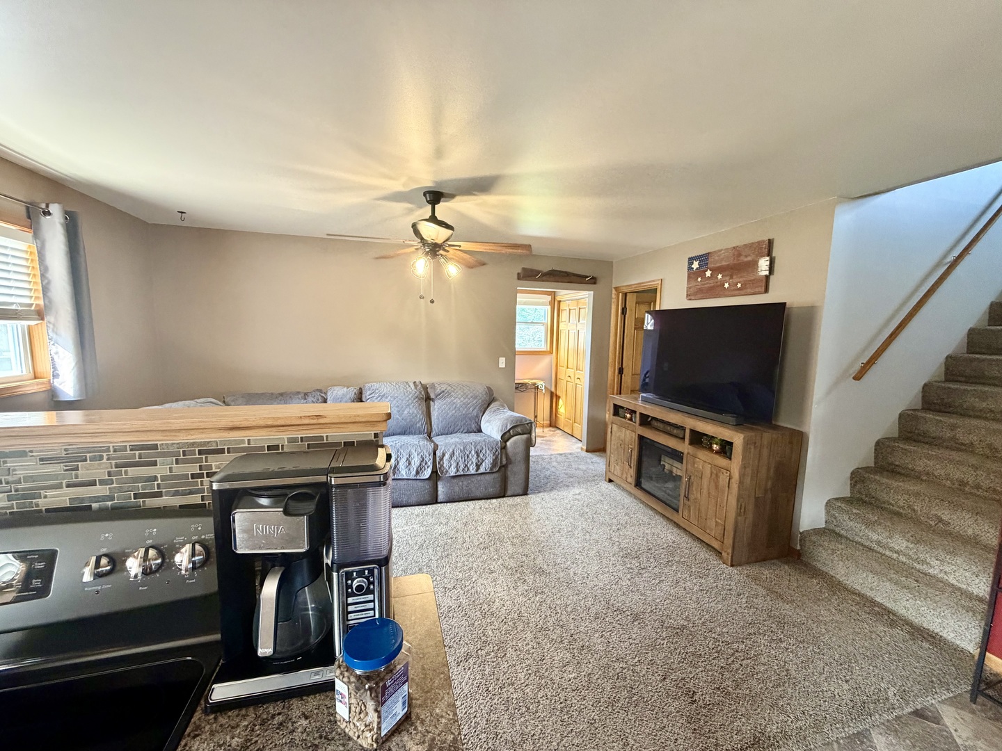 25103 Prophet Road Property Photo 4