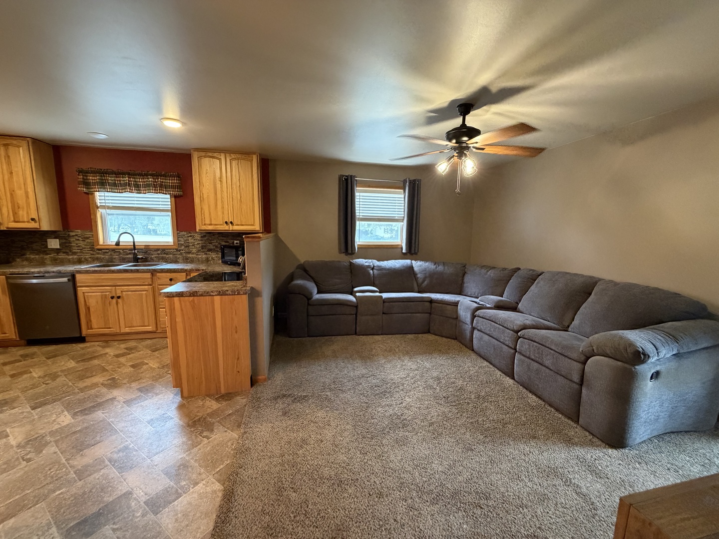 25103 Prophet Road Property Photo 5