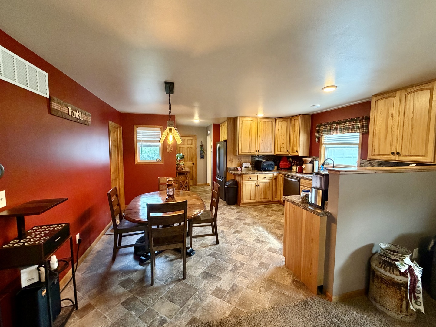 25103 Prophet Road Property Photo 6