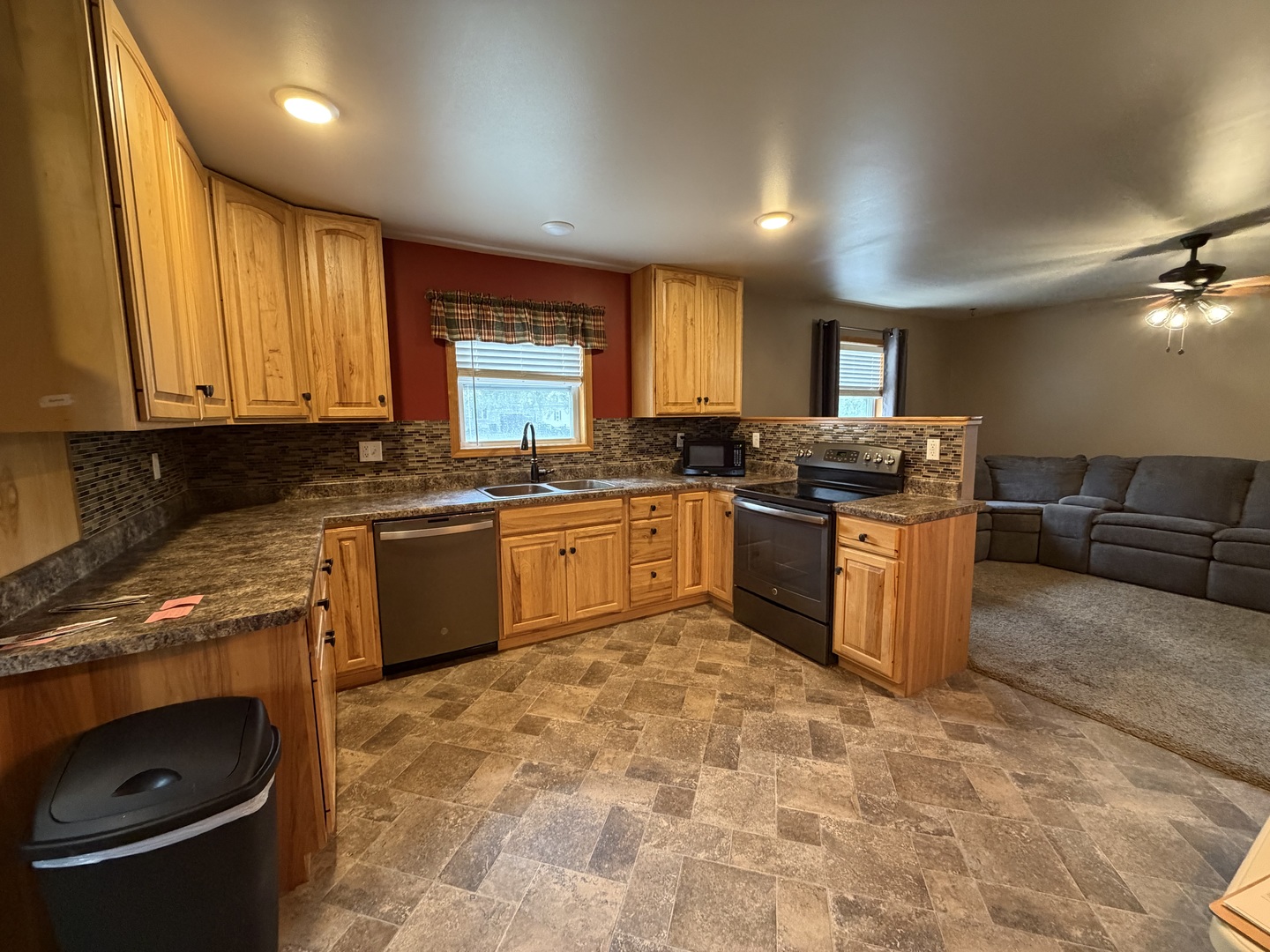 25103 Prophet Road Property Photo 7