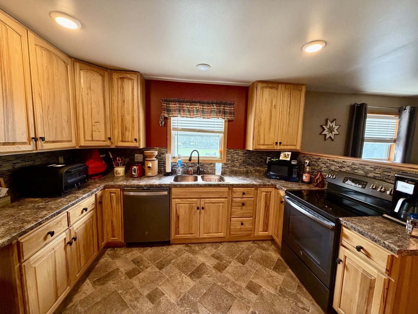 25103 Prophet Road Property Photo 8