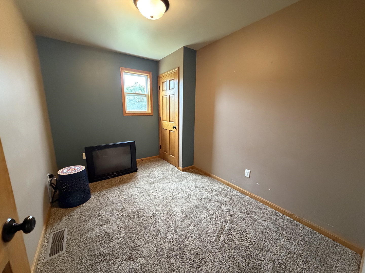 25103 Prophet Road Property Photo 9