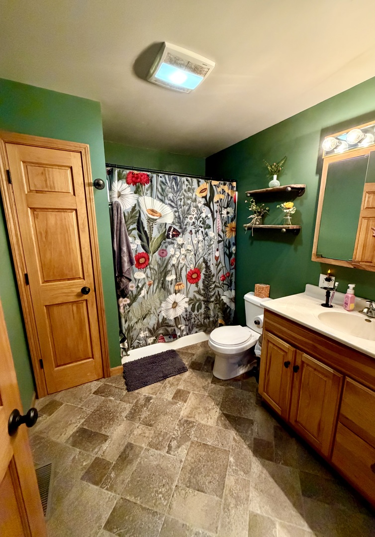 25103 Prophet Road Property Photo 10