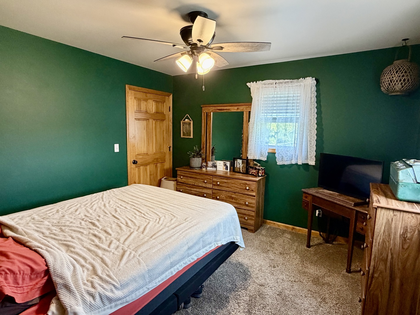 25103 Prophet Road Property Photo 11