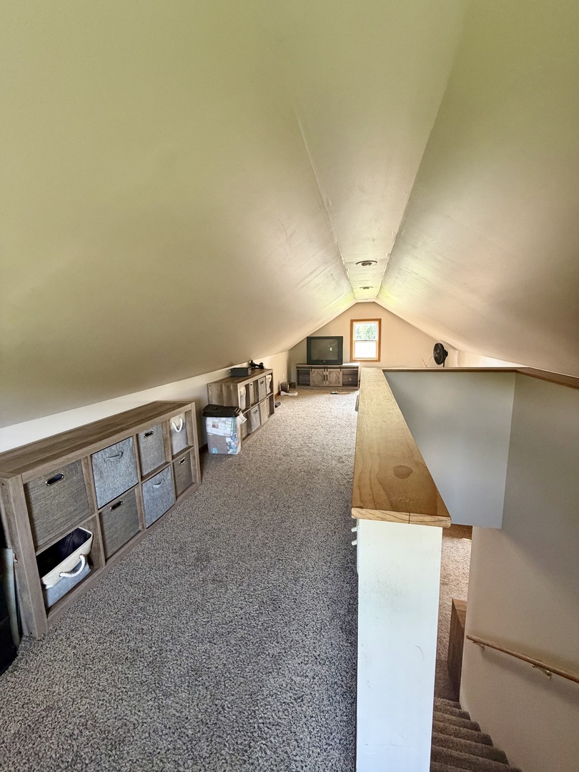 25103 Prophet Road Property Photo 12
