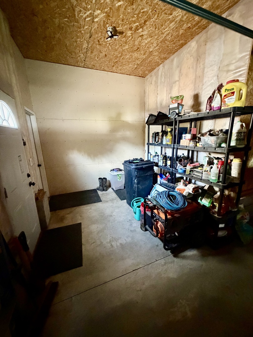 25103 Prophet Road Property Photo 14