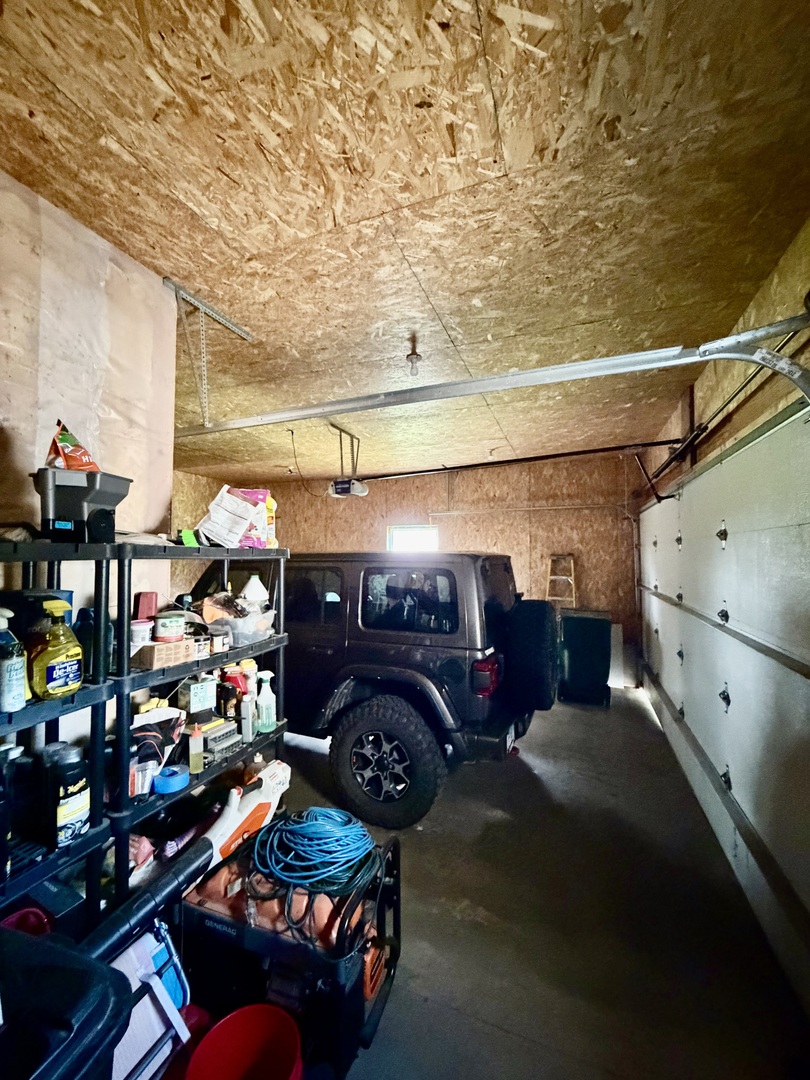 25103 Prophet Road Property Photo 15