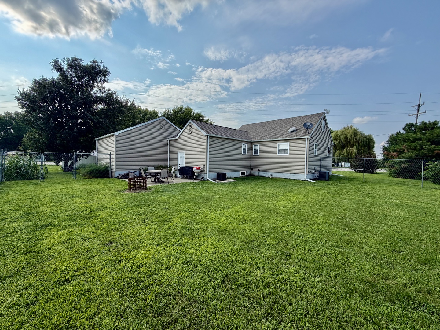 25103 Prophet Road Property Photo 16