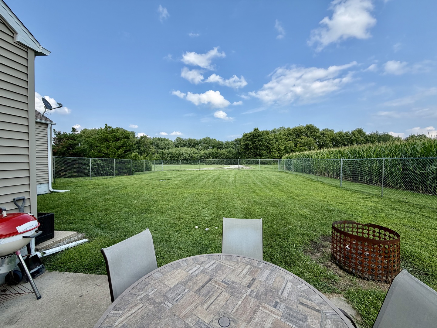 25103 Prophet Road Property Photo 17