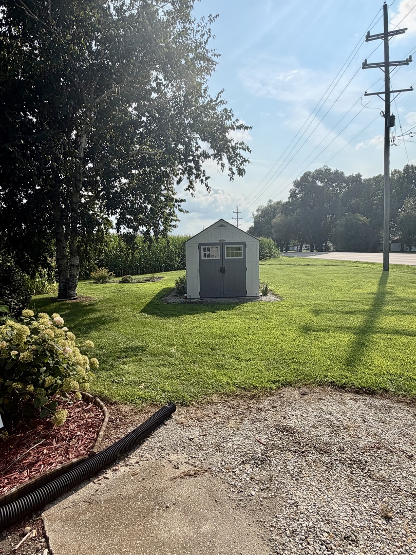 25103 Prophet Road Property Photo 18