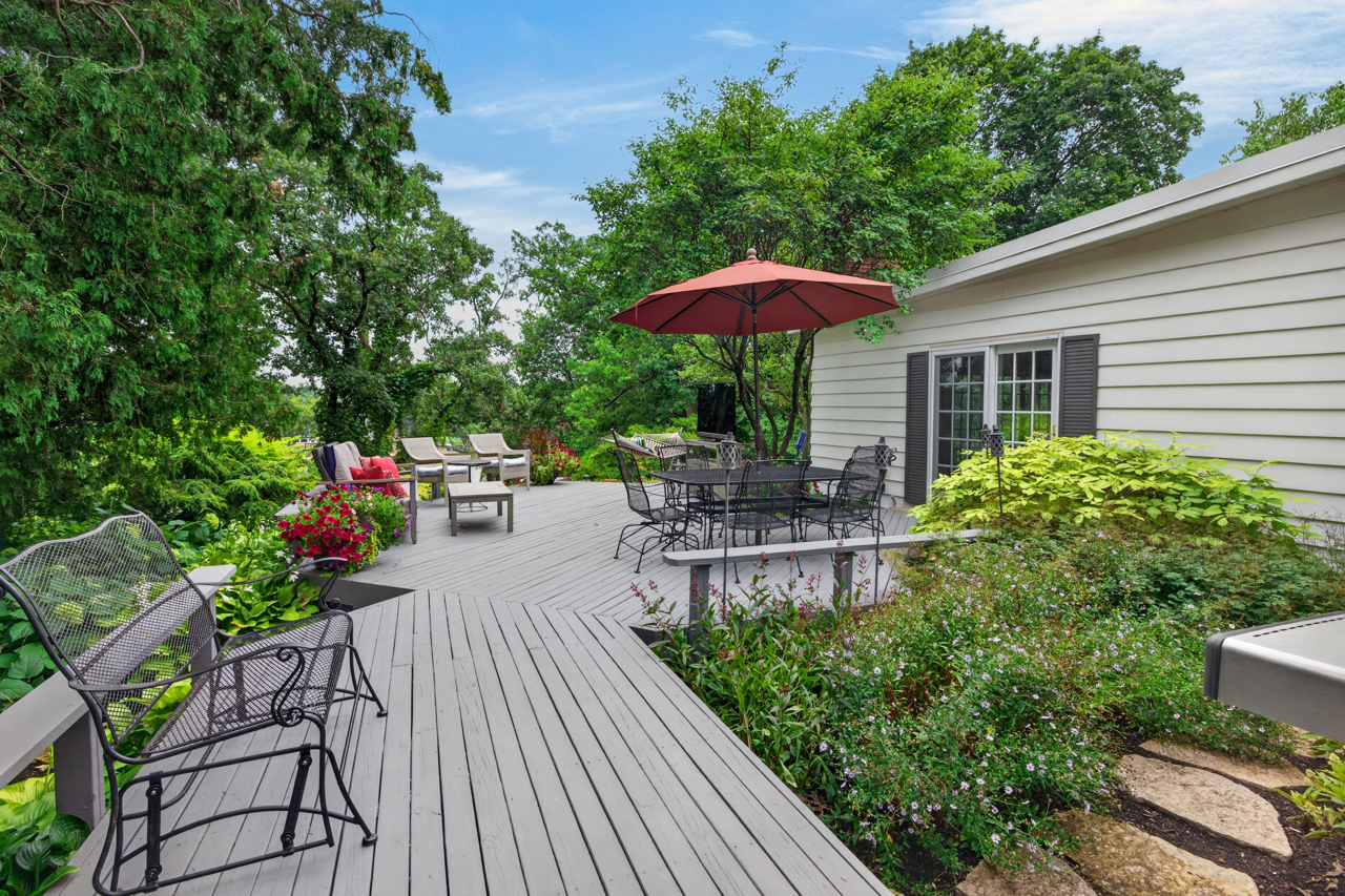 2429 Clinton Road Property Photo 45