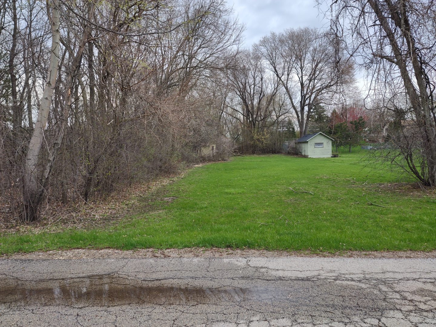 40543 N Marcus Street Property Photo 1