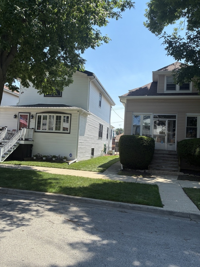 5811 W Patterson Avenue Property Photo 3