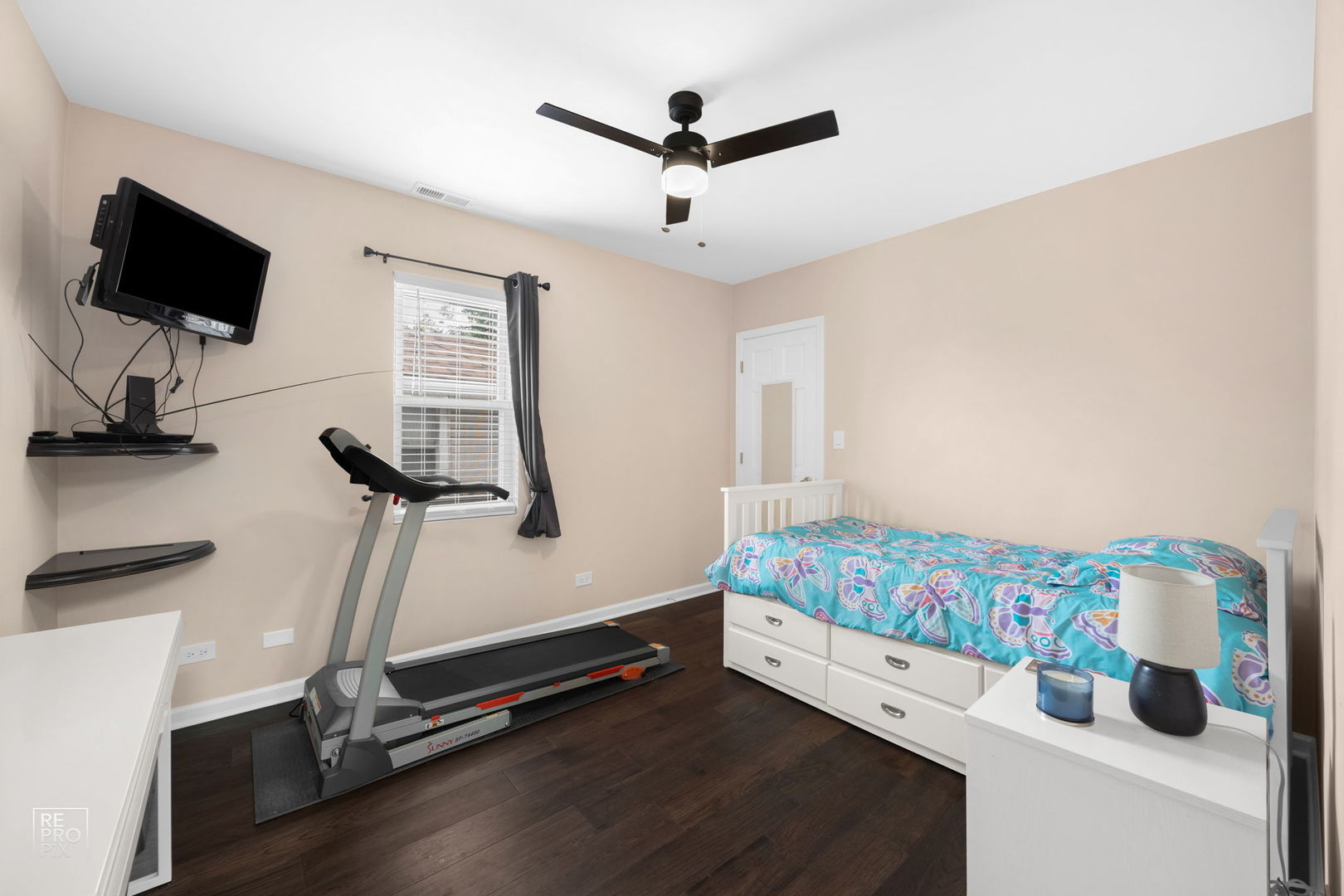 5811 W Patterson Avenue Property Photo 17