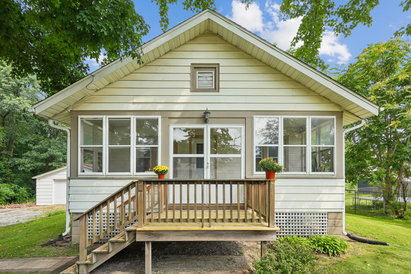 315 7th Avenue Property Photo 1