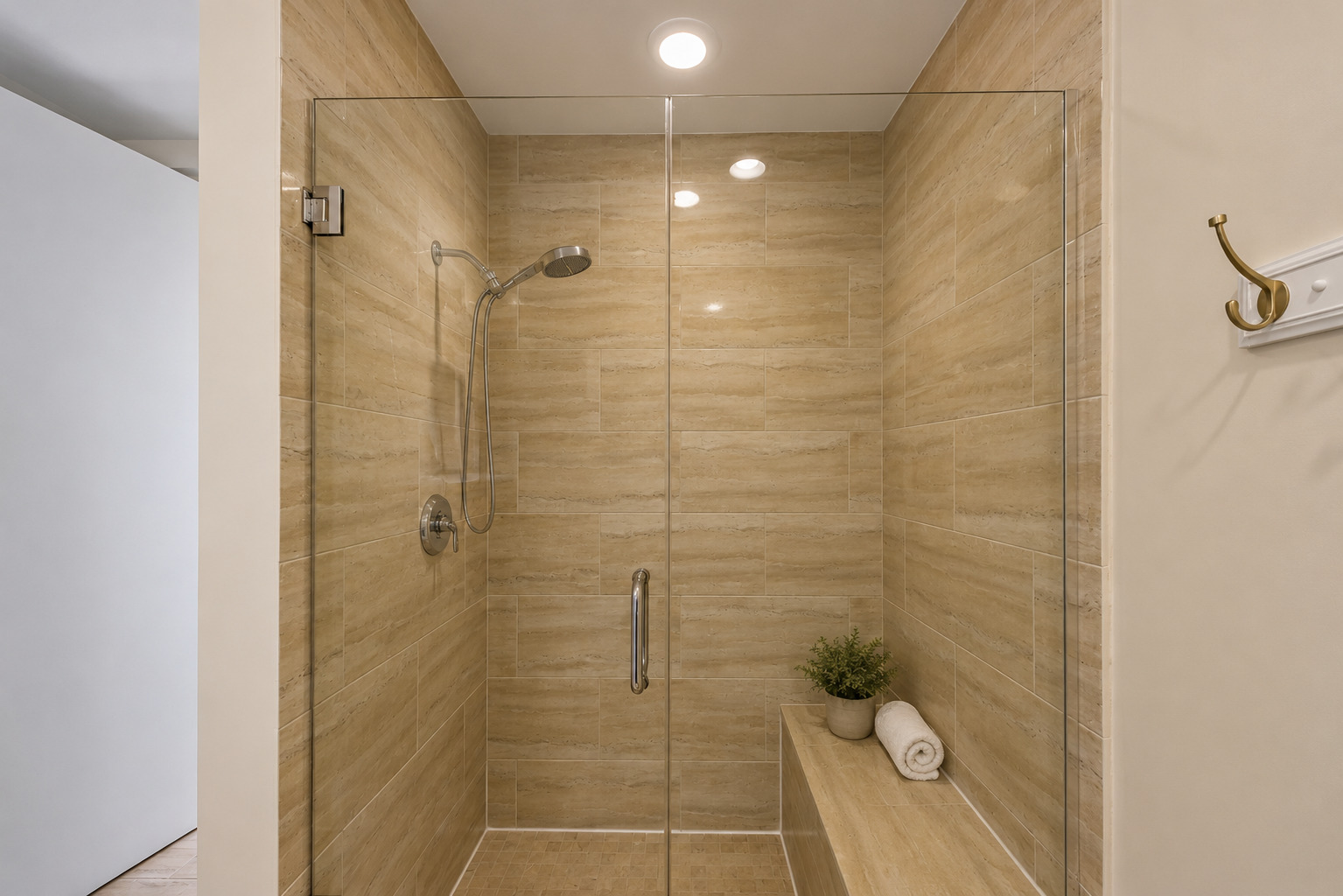 770 W Gladys Avenue 804 Property Photo 15