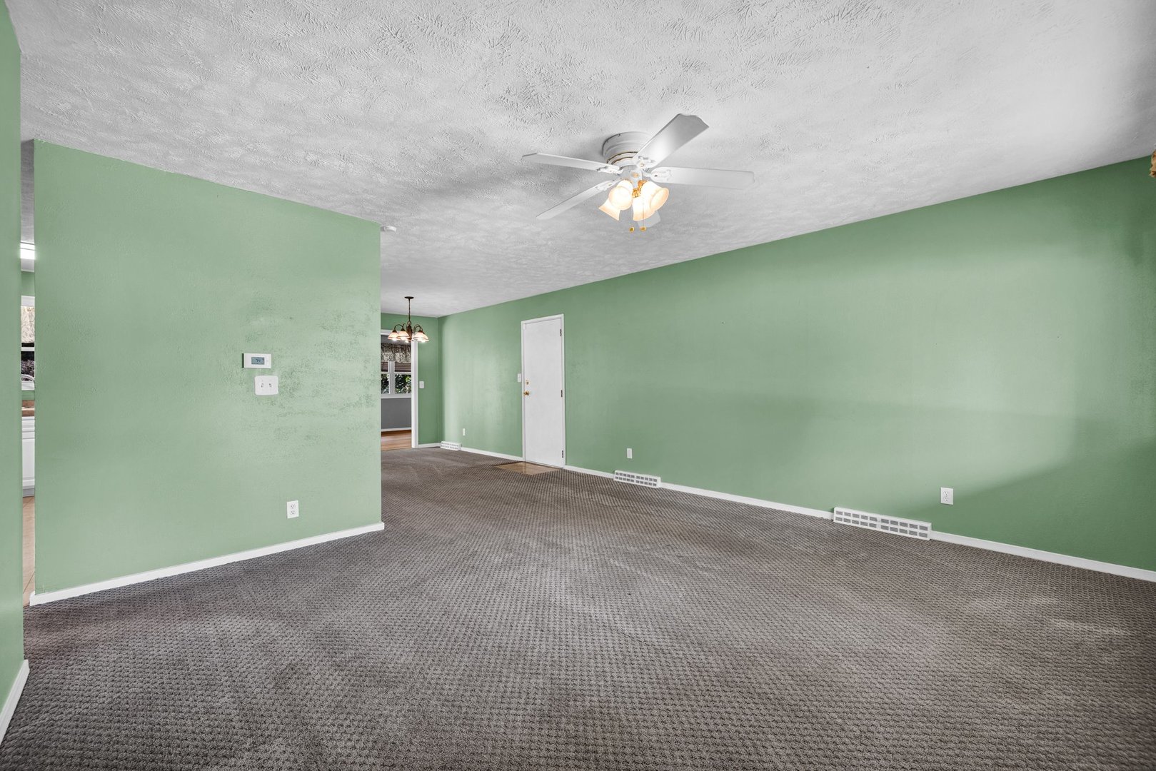 221 Ivanhoe Way Property Photo 3