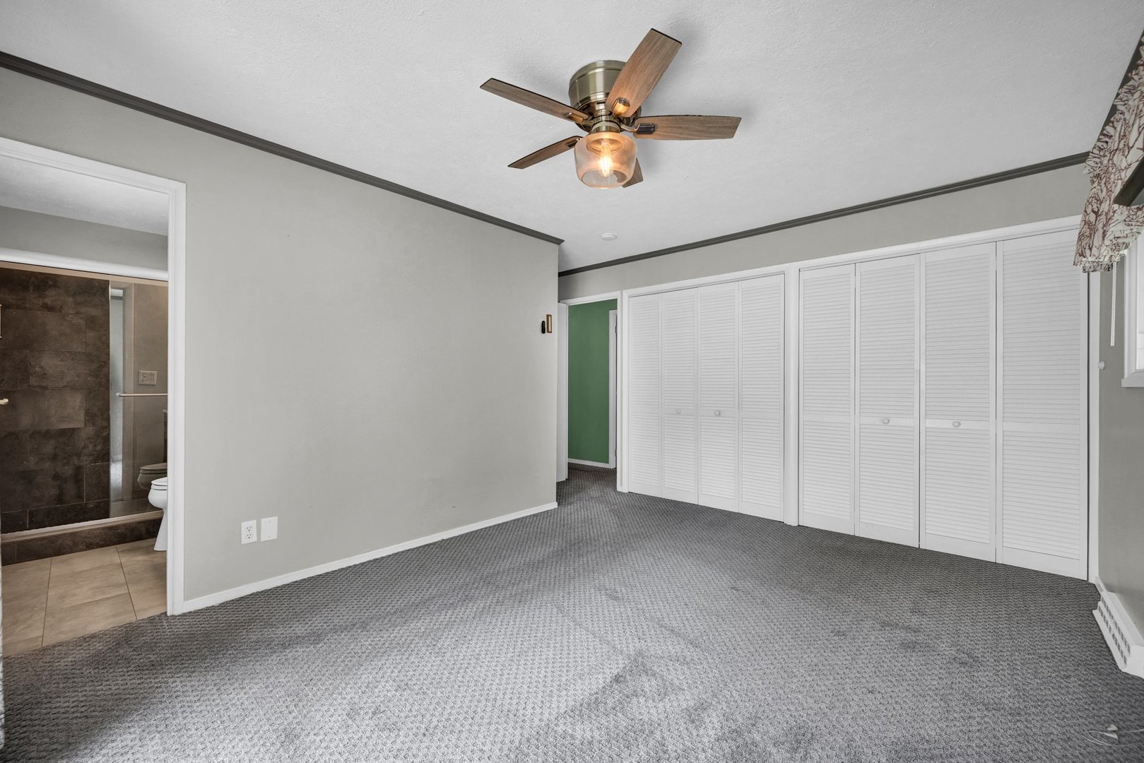221 Ivanhoe Way Property Photo 19