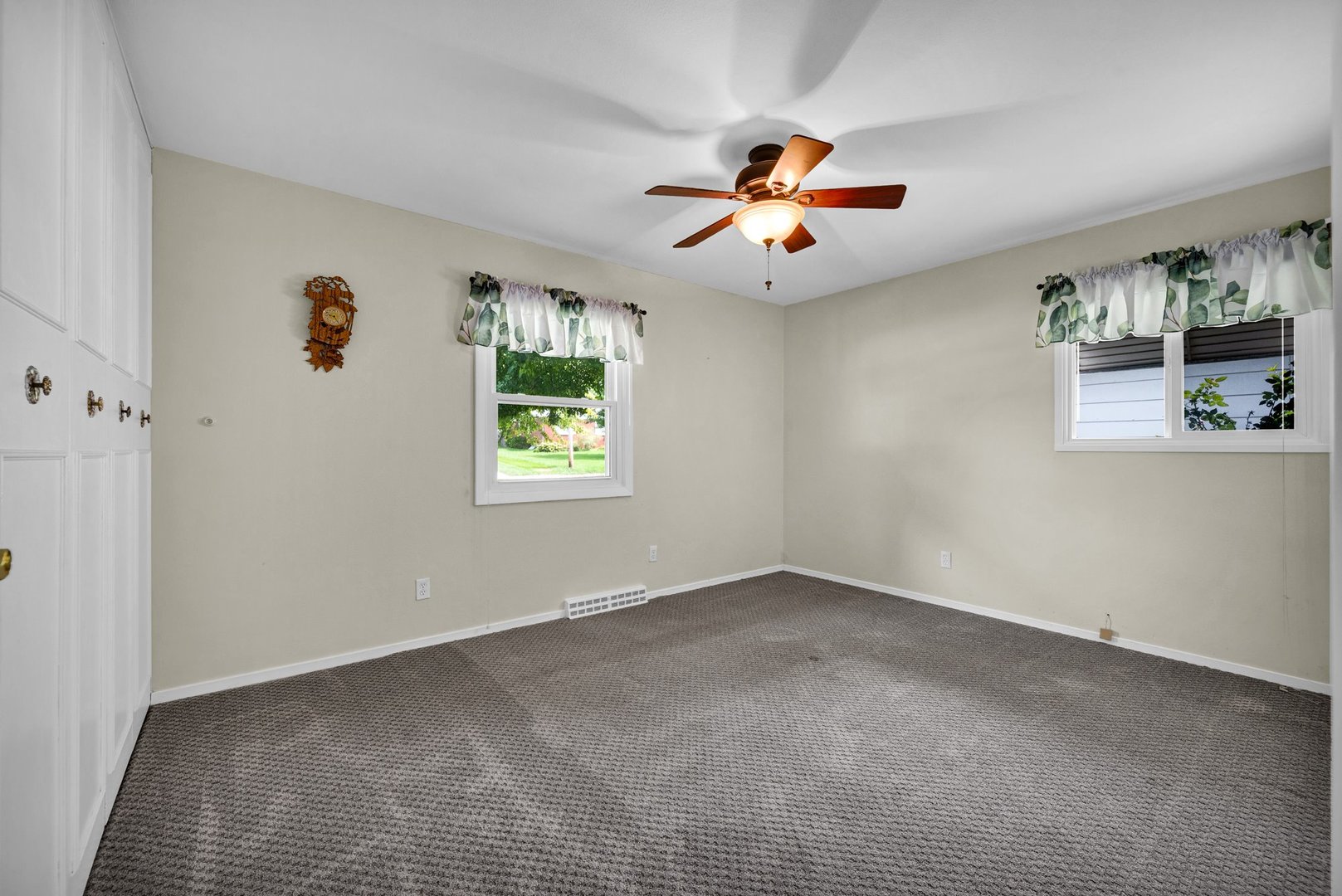221 Ivanhoe Way Property Photo 21