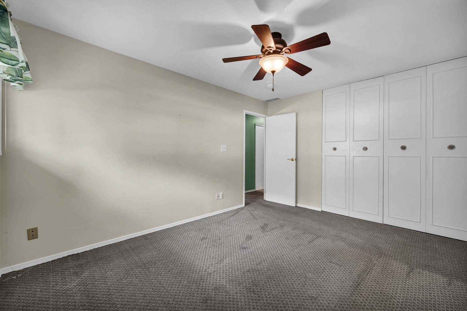 221 Ivanhoe Way Property Photo 22
