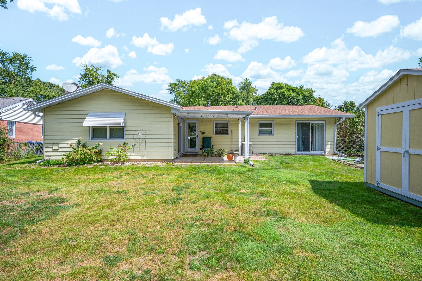 221 Ivanhoe Way Property Photo 30