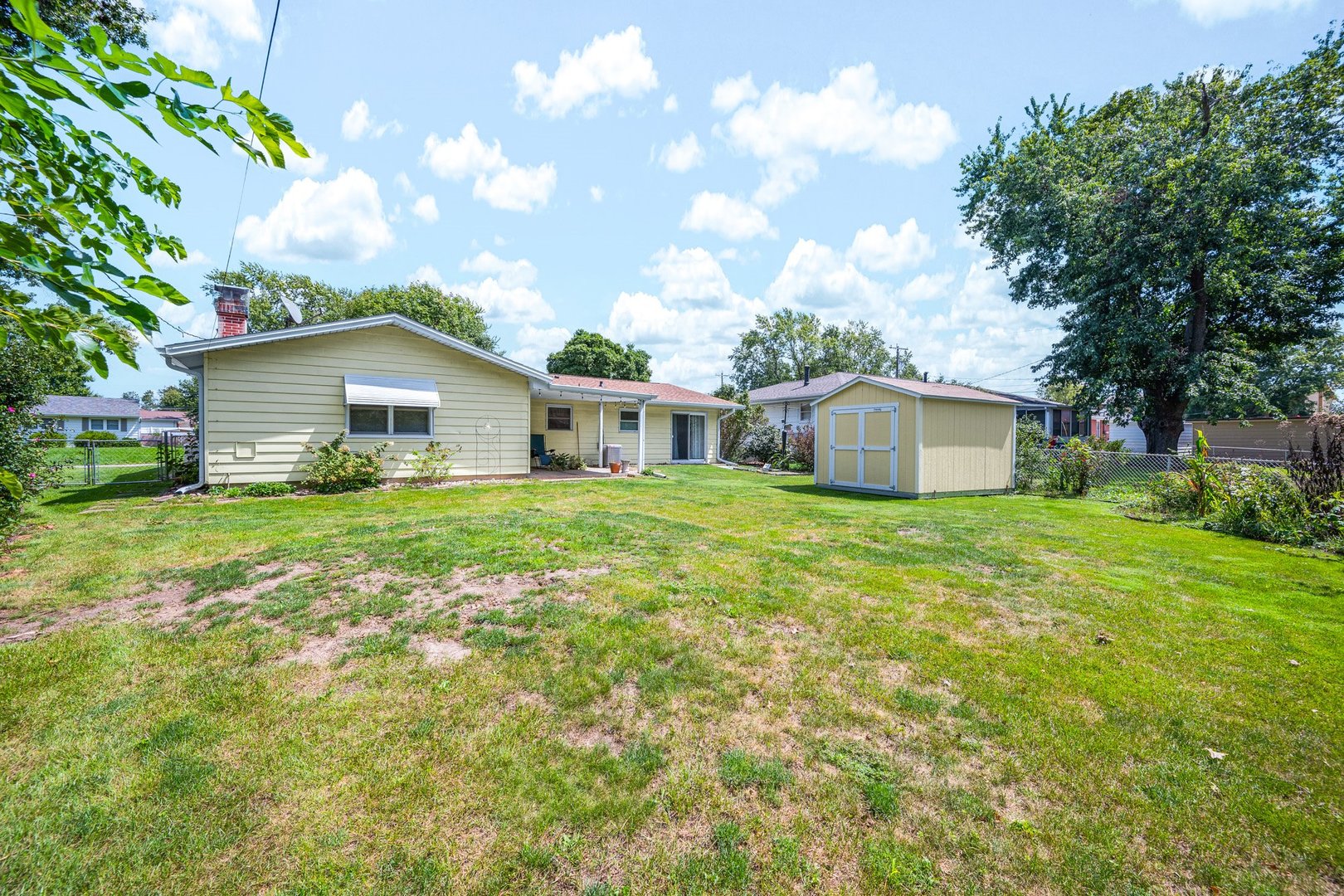 221 Ivanhoe Way Property Photo 31