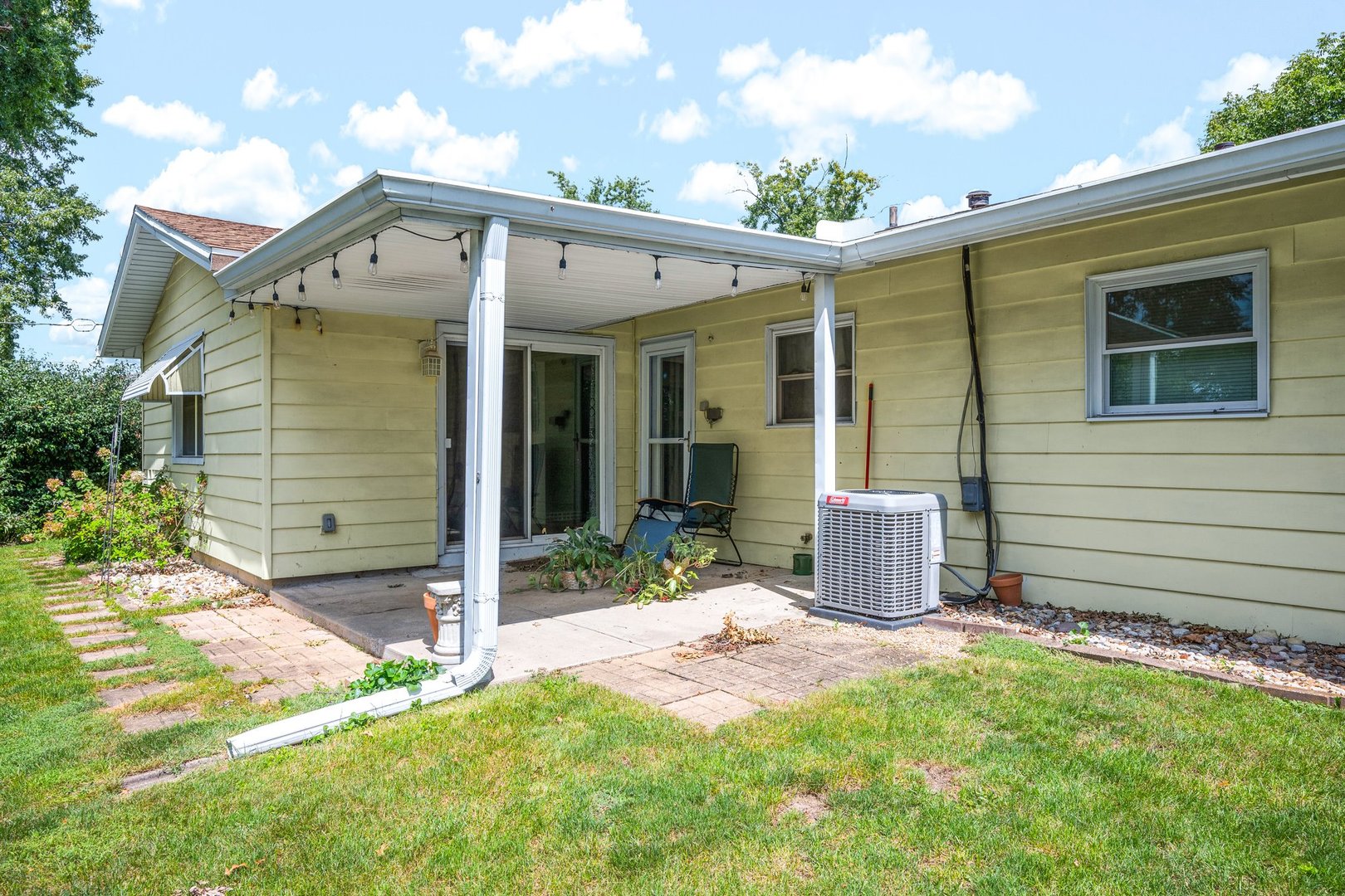 221 Ivanhoe Way Property Photo 32