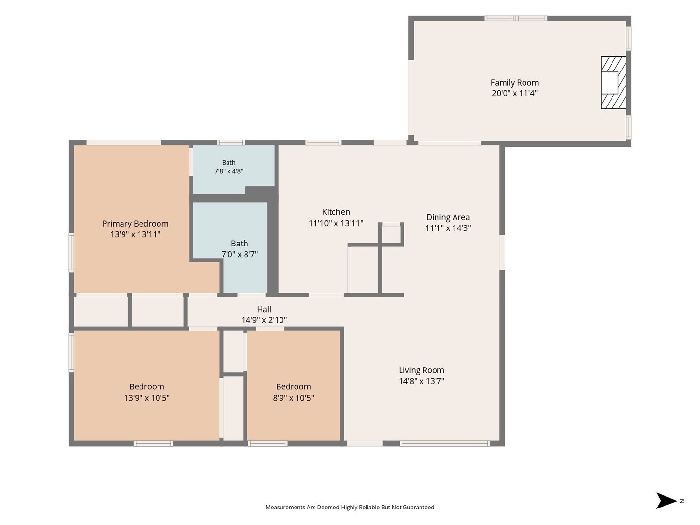 221 Ivanhoe Way Property Photo 33