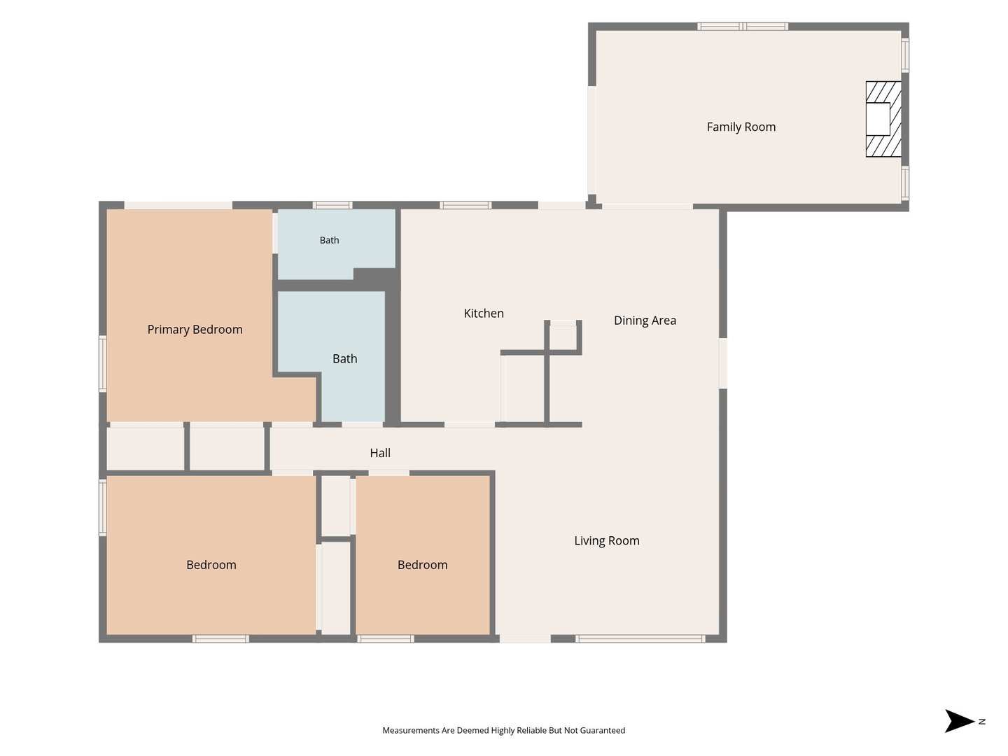 221 Ivanhoe Way Property Photo 34