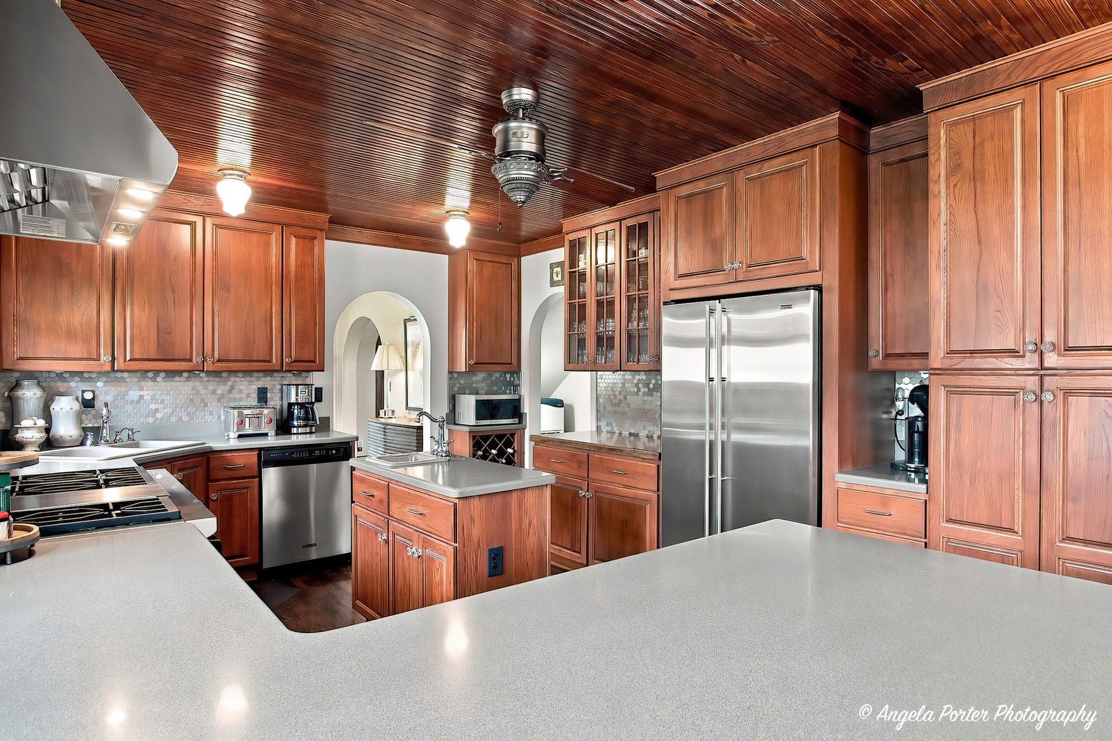 86 Dole Avenue Property Photo 21