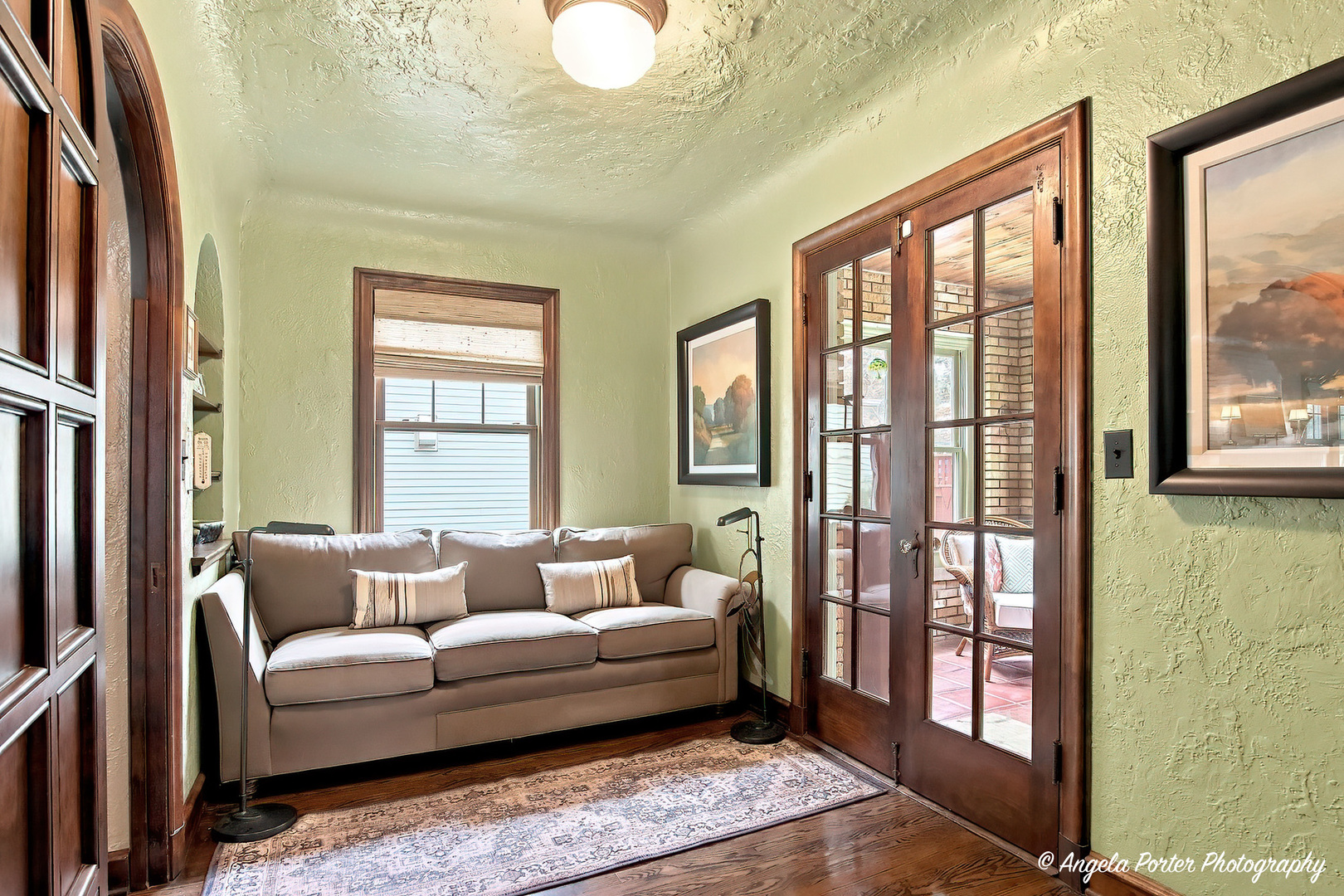 86 Dole Avenue Property Photo 24
