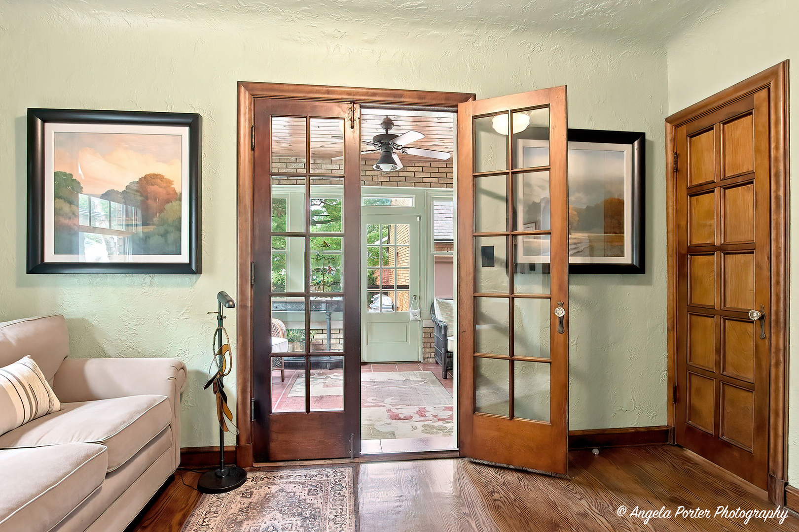 86 Dole Avenue Property Photo 27