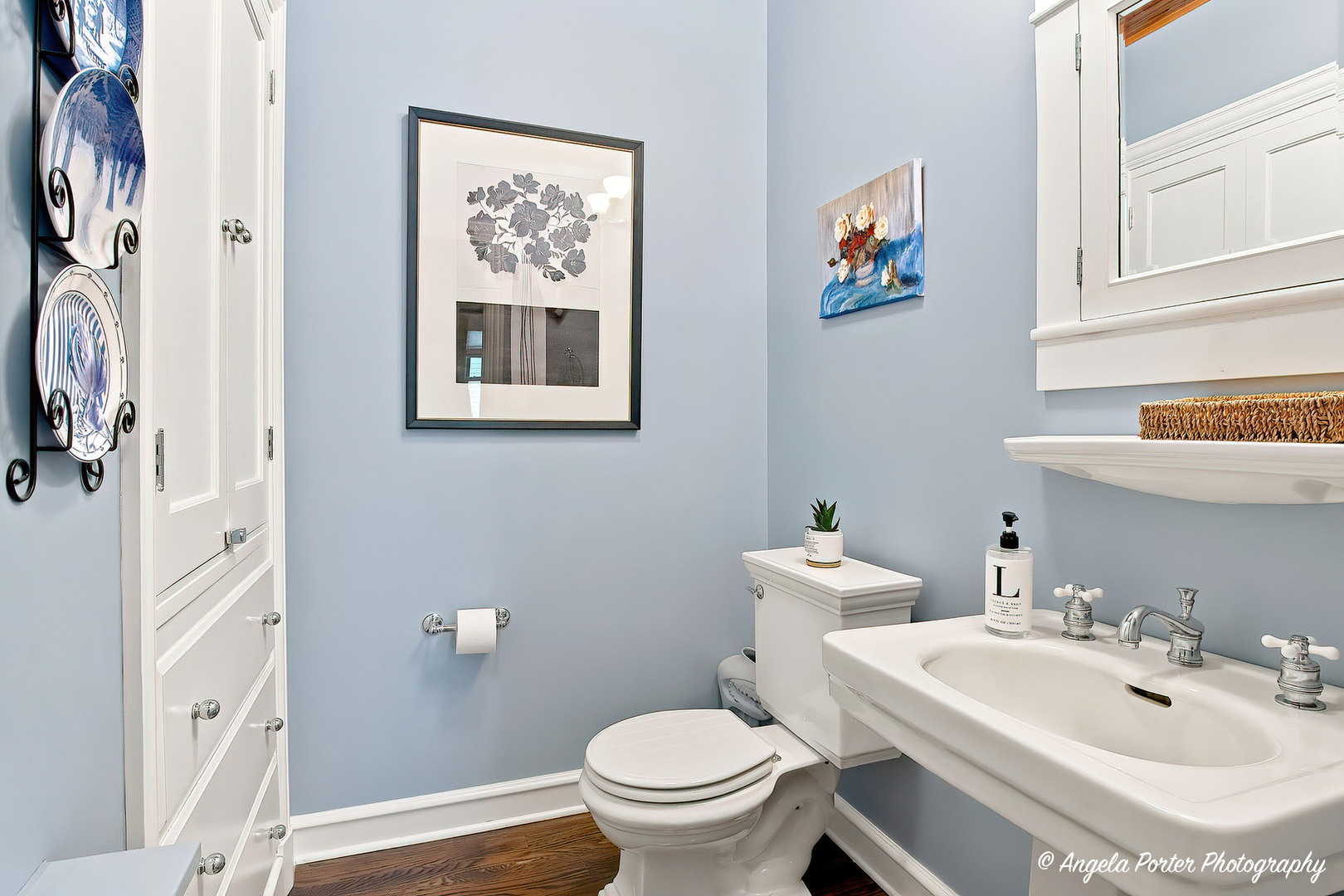 86 Dole Avenue Property Photo 32