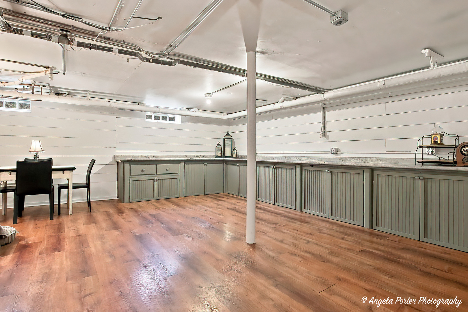 86 Dole Avenue Property Photo 46
