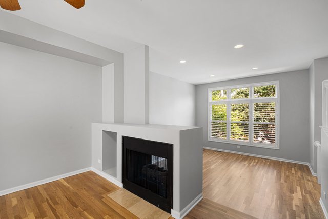 1845 Prairie Street Property Photo 4