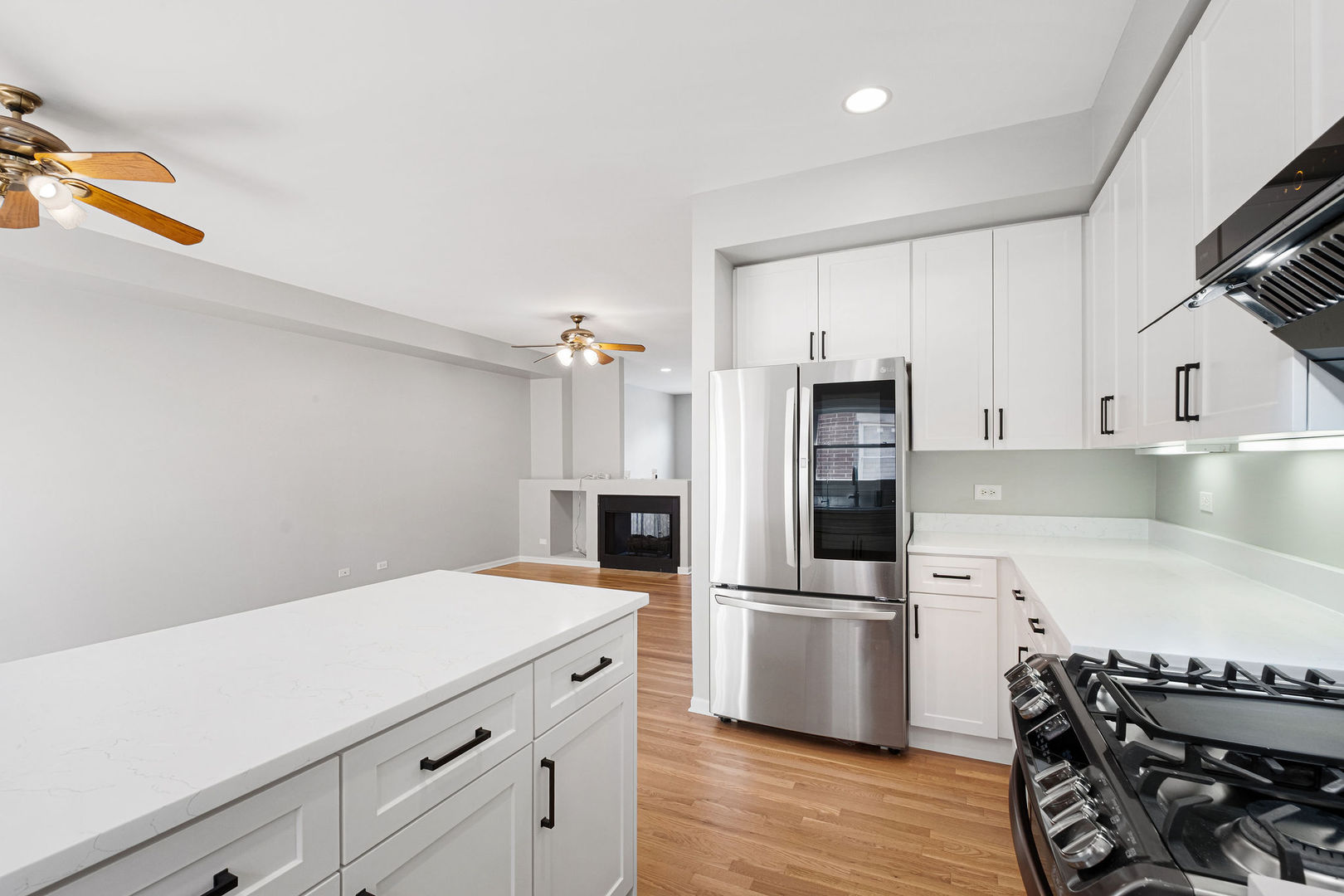 1845 Prairie Street Property Photo 10