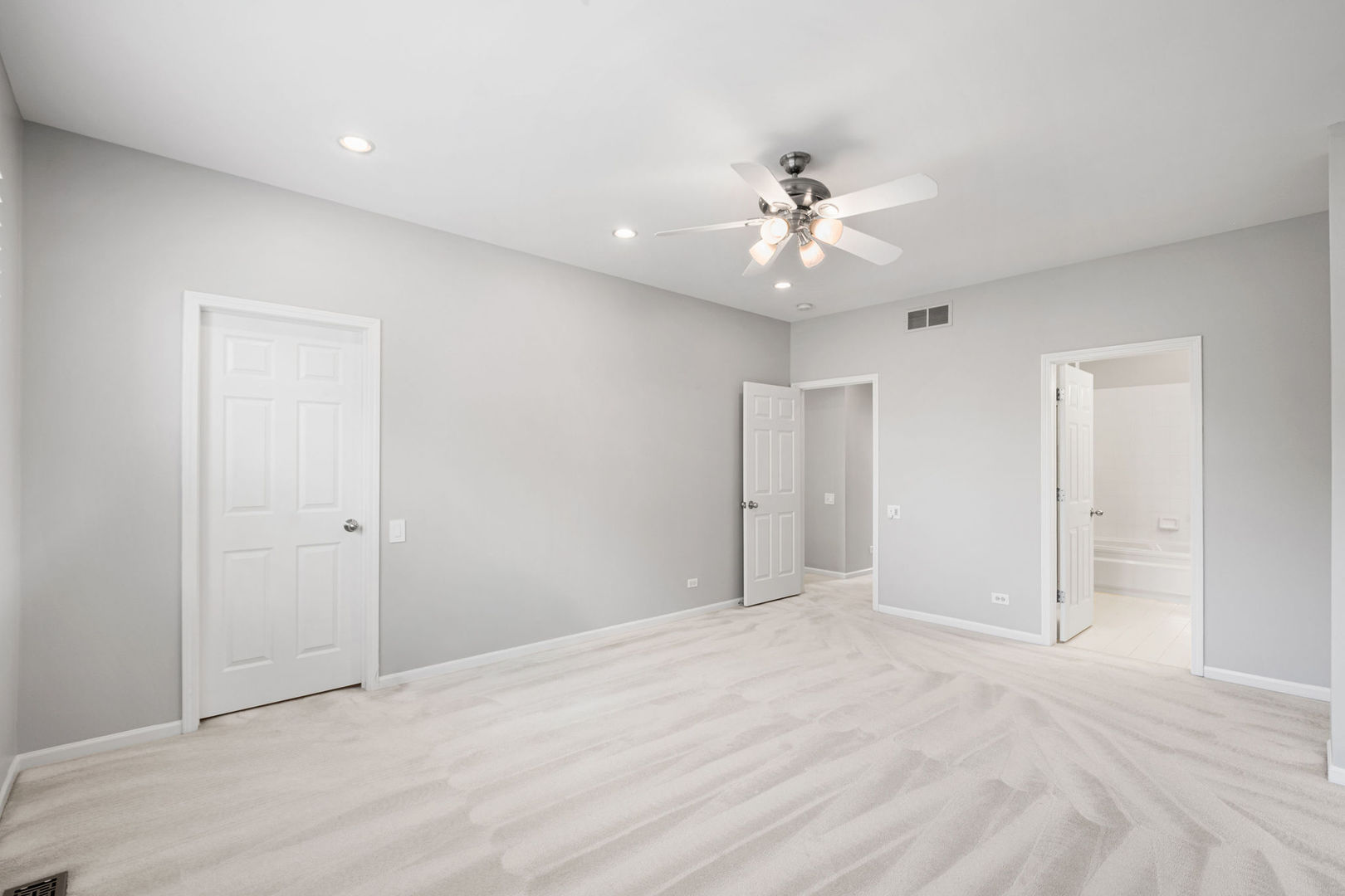 1845 Prairie Street Property Photo 13