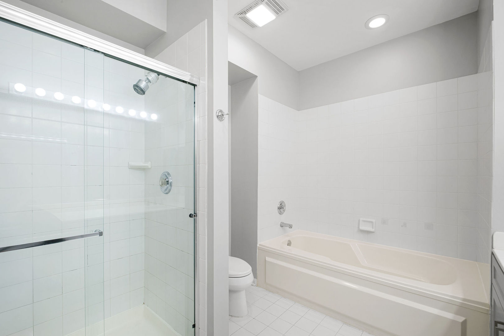 1845 Prairie Street Property Photo 15