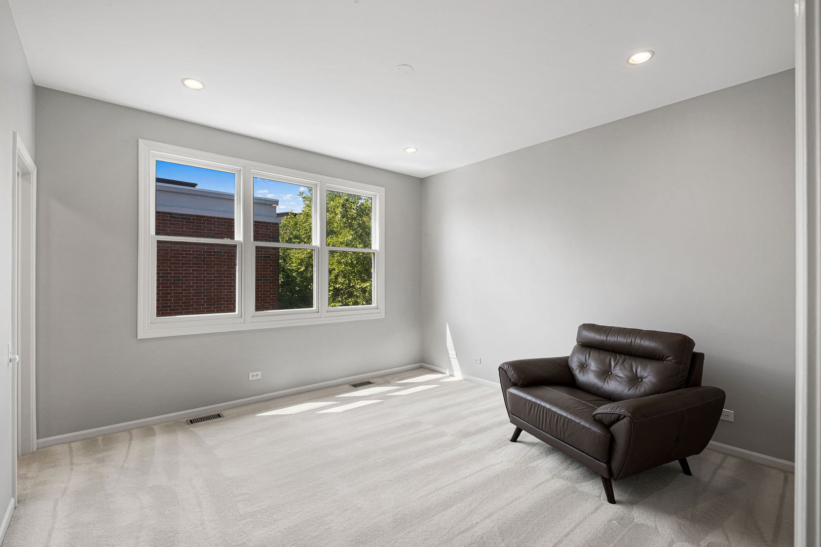 1845 Prairie Street Property Photo 17