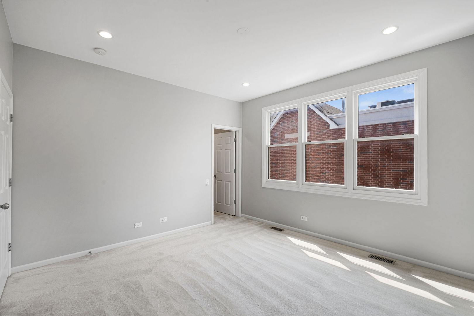 1845 Prairie Street Property Photo 18