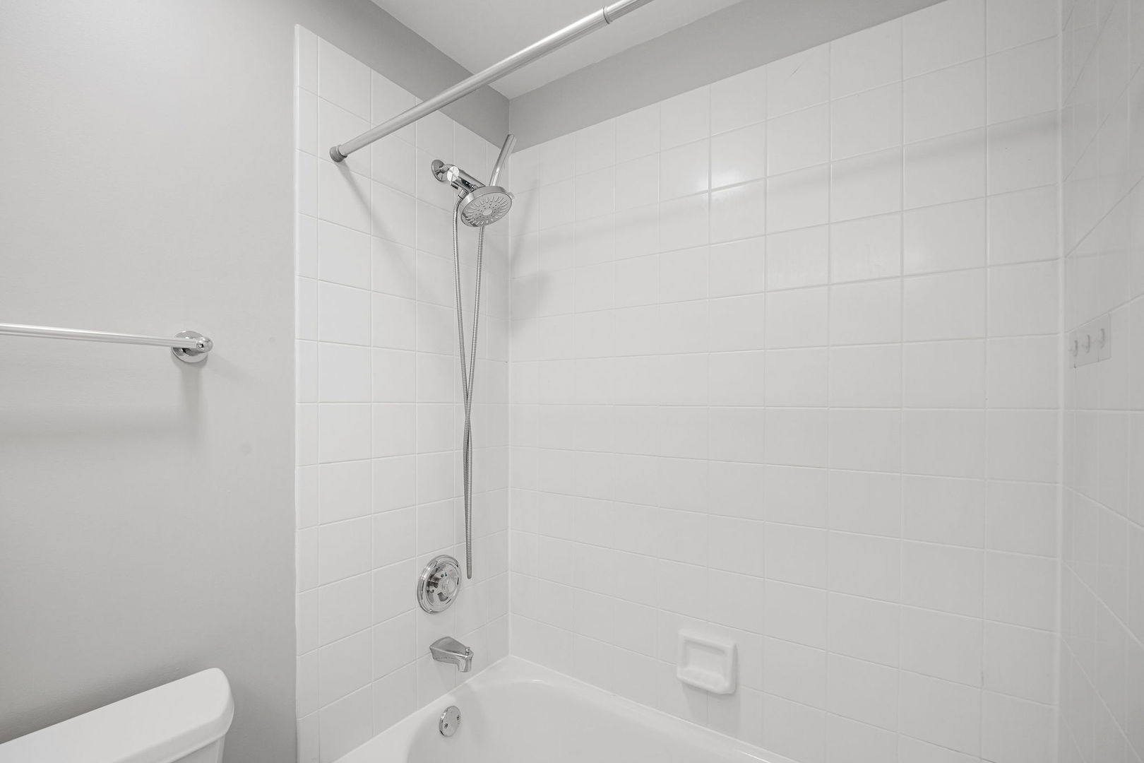 1845 Prairie Street Property Photo 21