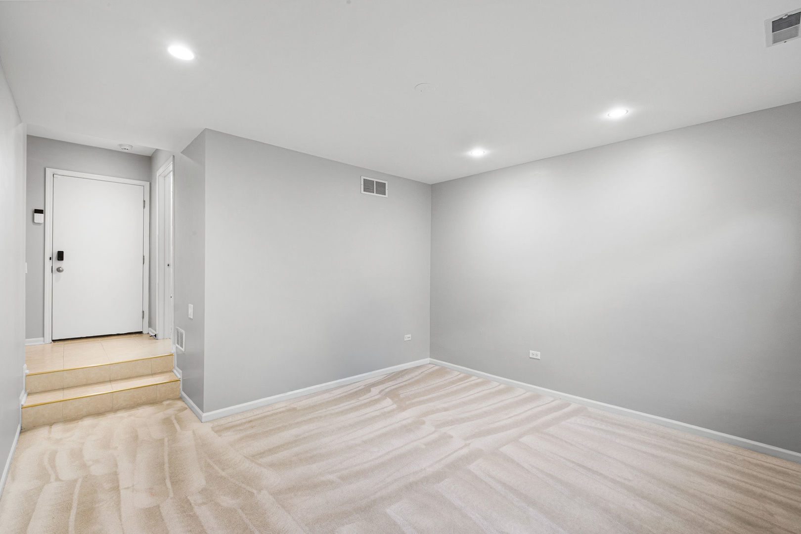1845 Prairie Street Property Photo 23