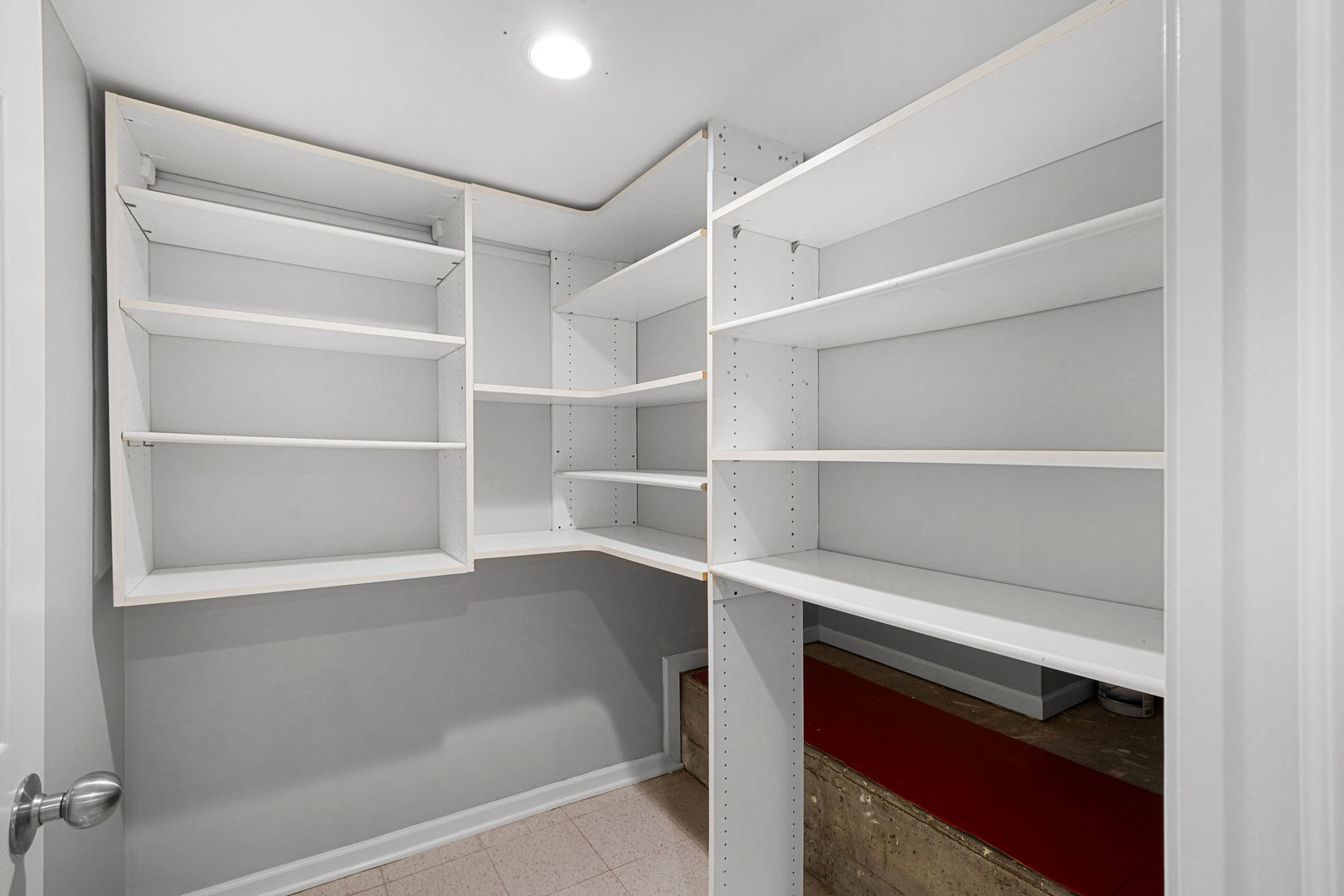 1845 Prairie Street Property Photo 24