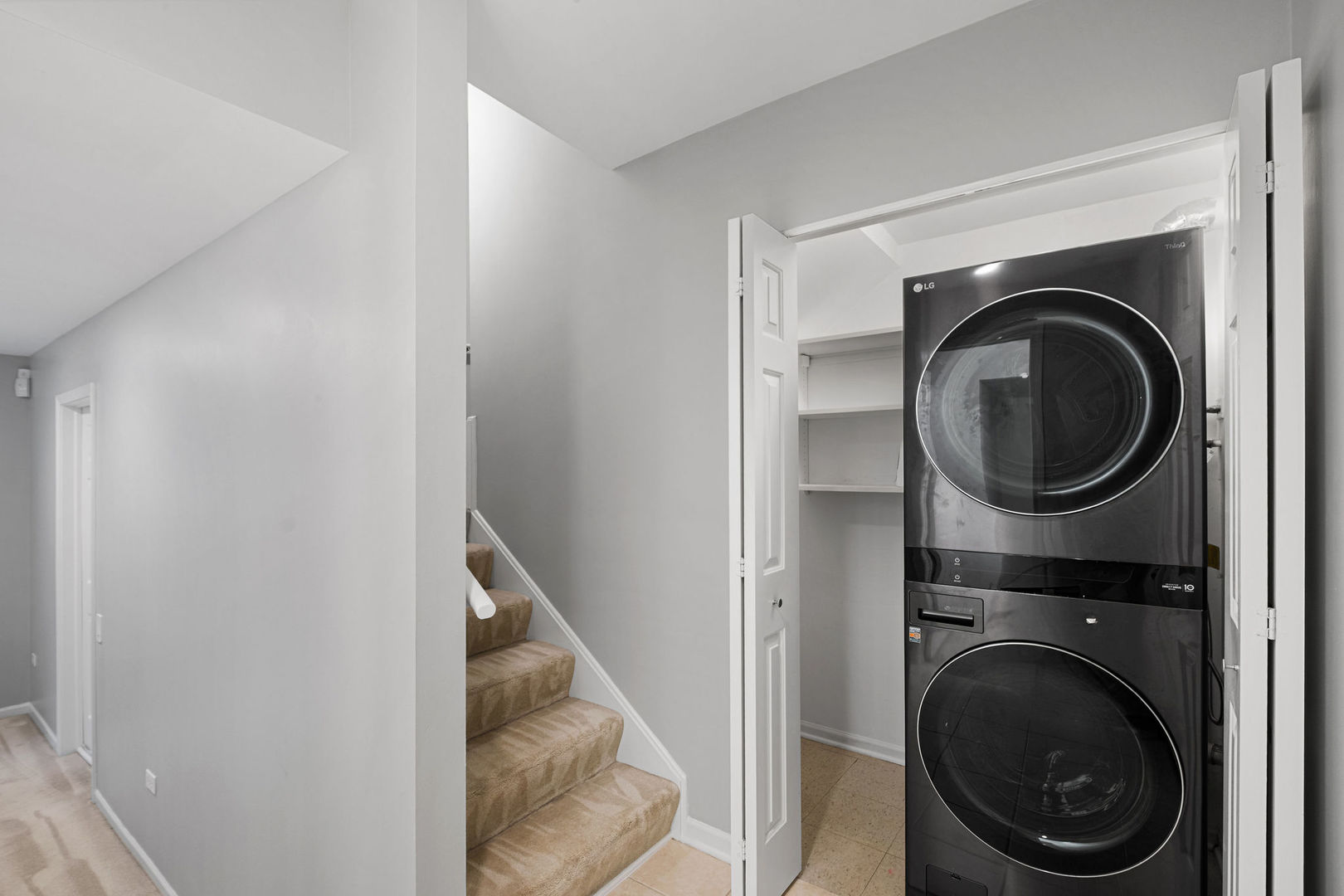 1845 Prairie Street Property Photo 25