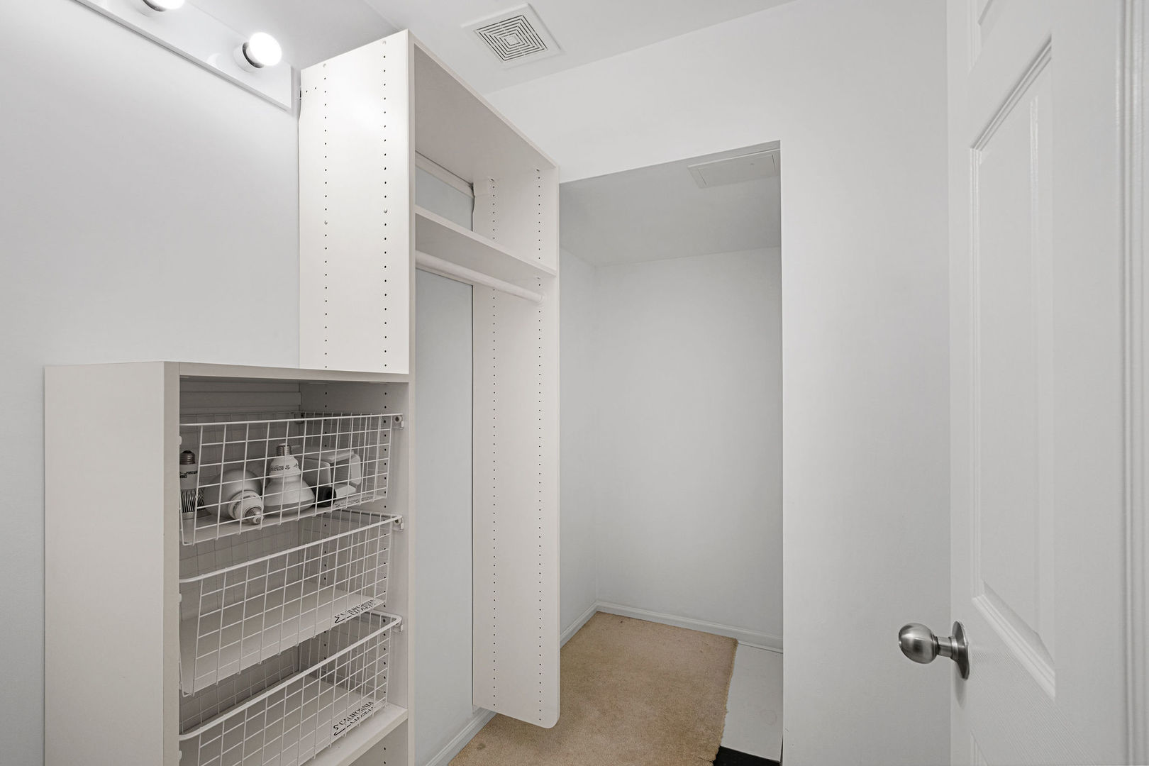 1845 Prairie Street Property Photo 26