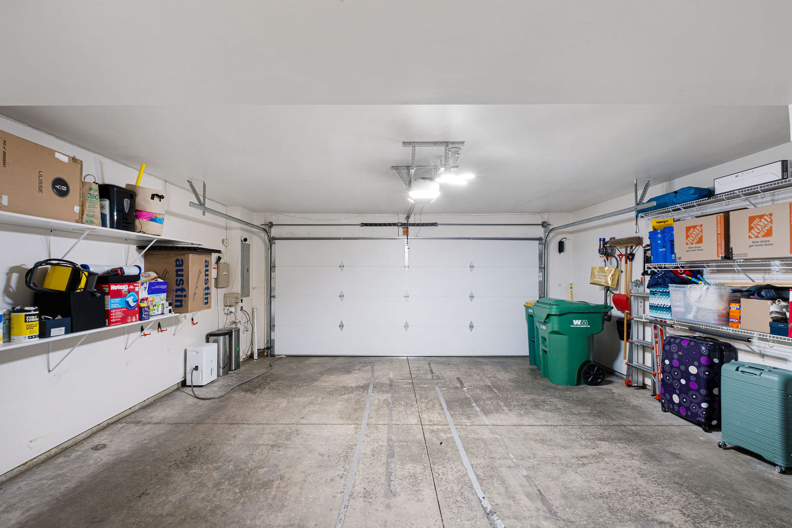 1845 Prairie Street Property Photo 29