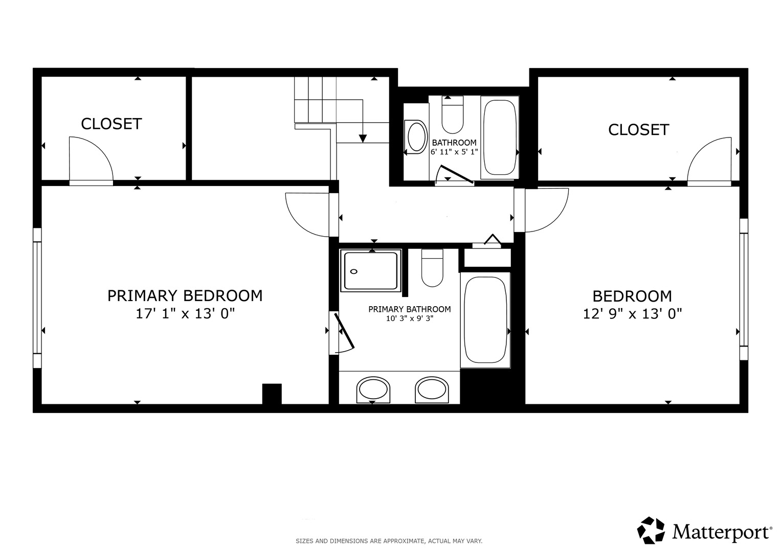 1845 Prairie Street Property Photo 31