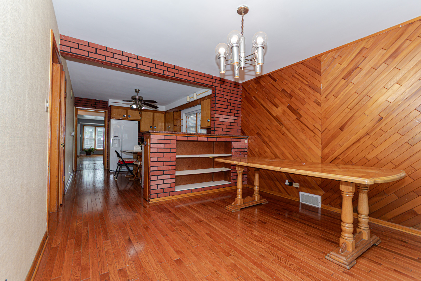 3648 W 69th Street Property Photo 6