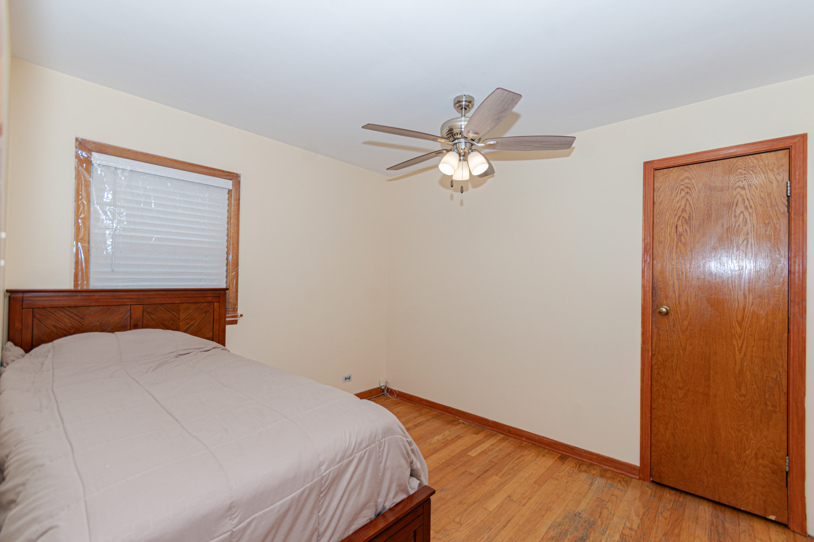 3648 W 69th Street Property Photo 10