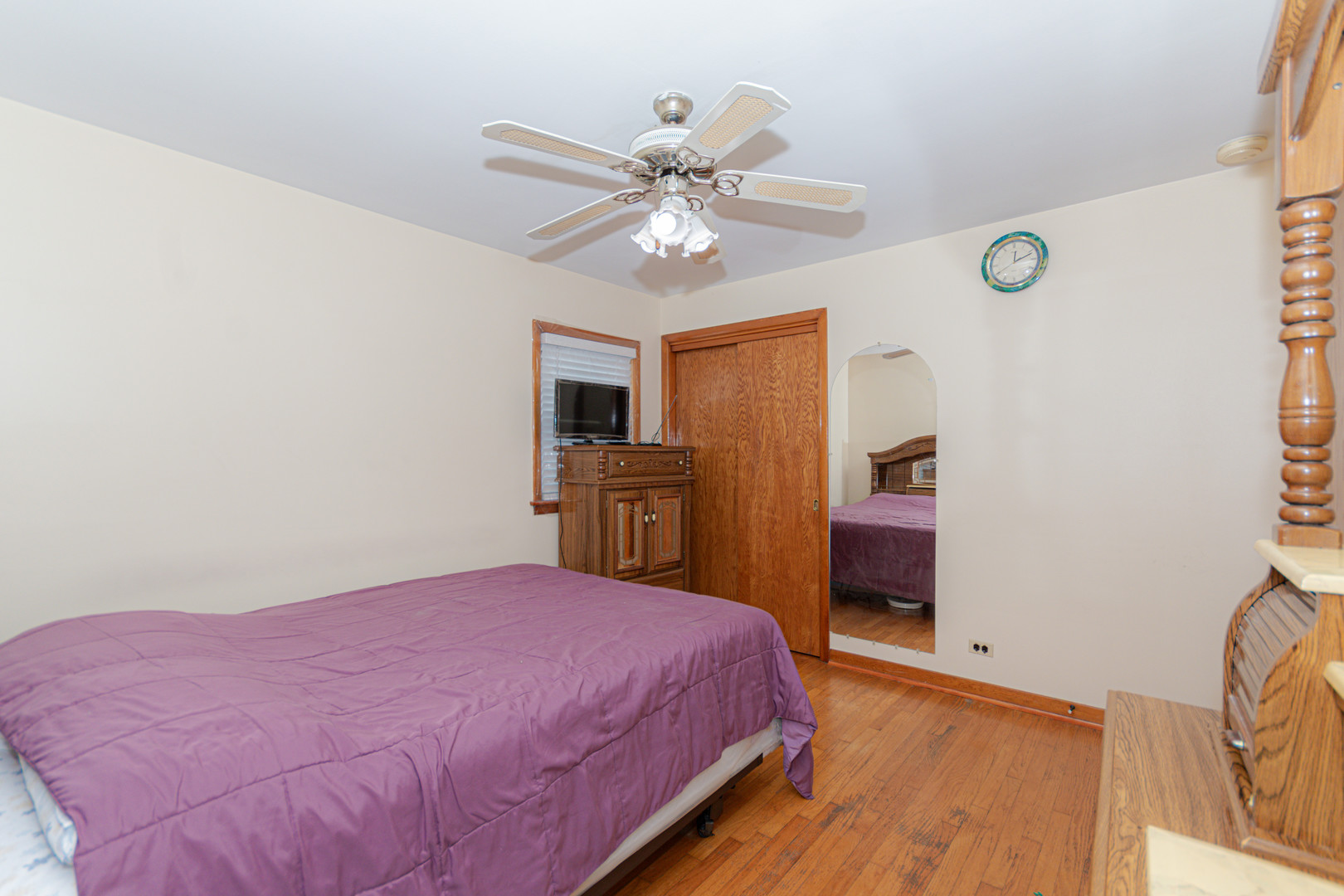 3648 W 69th Street Property Photo 13